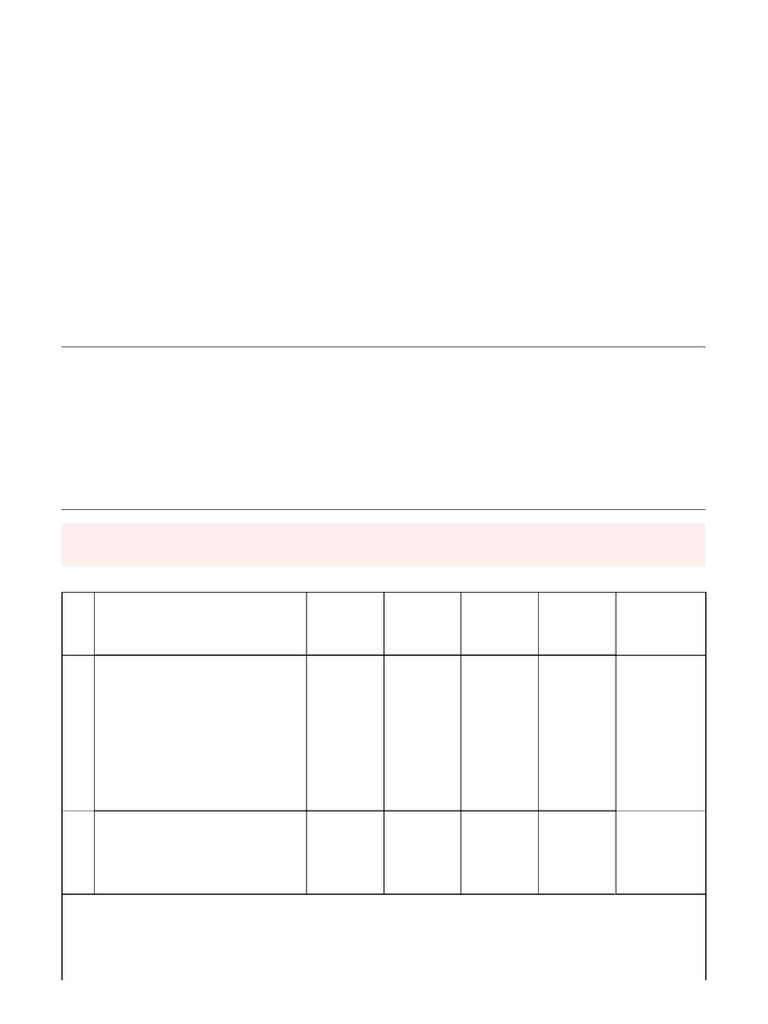 Proforma Invoice S10006849728 SMKS Batam | PDF