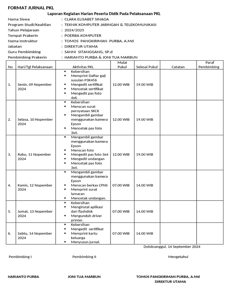 jurnal-pkl-clara-elisabet-sinaga-pdf