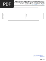 Name Format Submission Guidelines | PDF