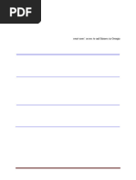 Request for Court Transcript EX107 Guidance | PDF | Prosecutor ...
