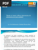 Download Masaje Al Marco Colico by Zu Alvarez SN82368154 doc pdf