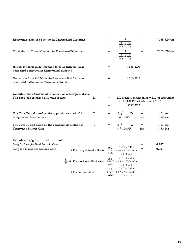 4 Seismic Design Pile Pdf