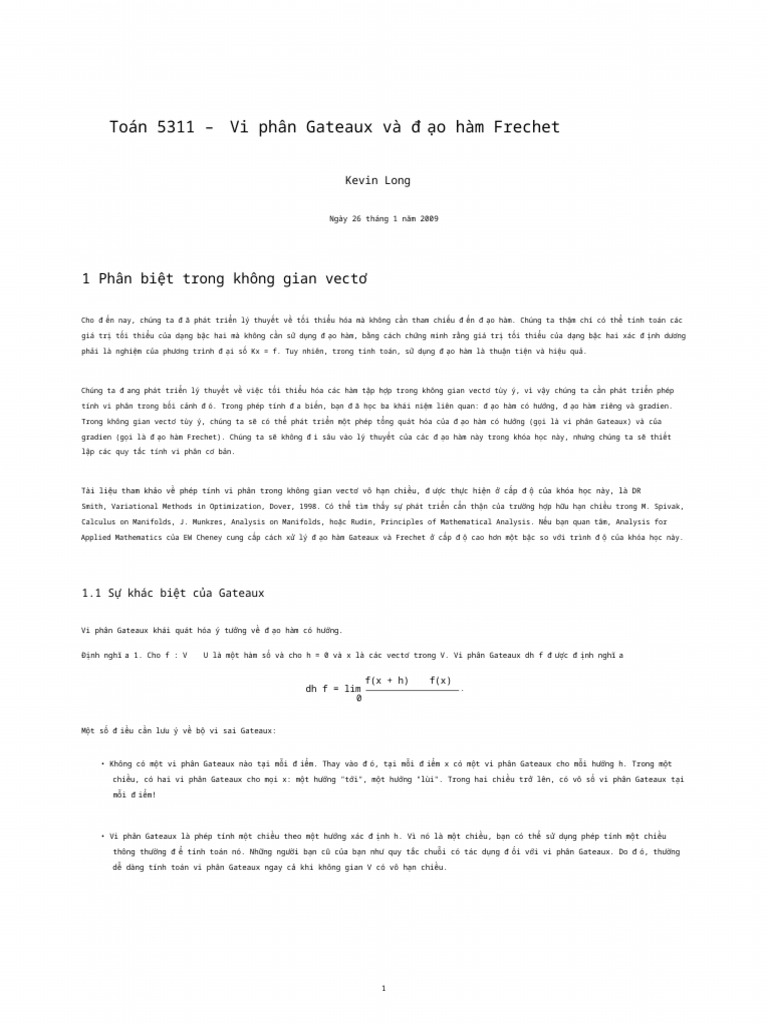 Diff | PDF