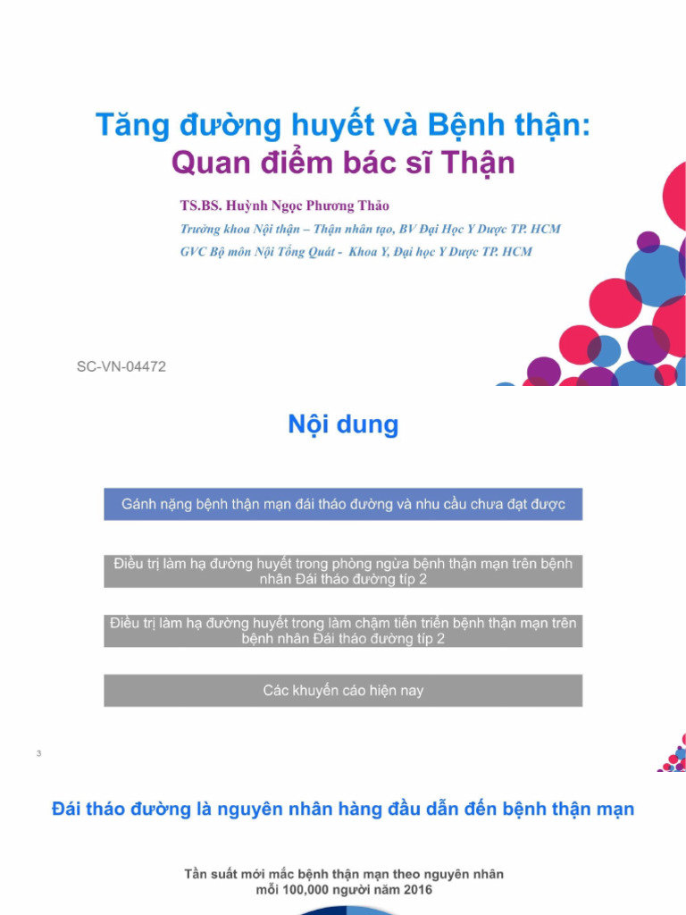Good Notes | PDF