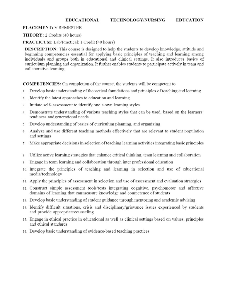 Education visual data 2