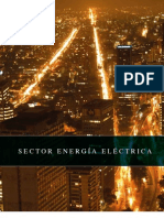 04-energia_electrica (2)