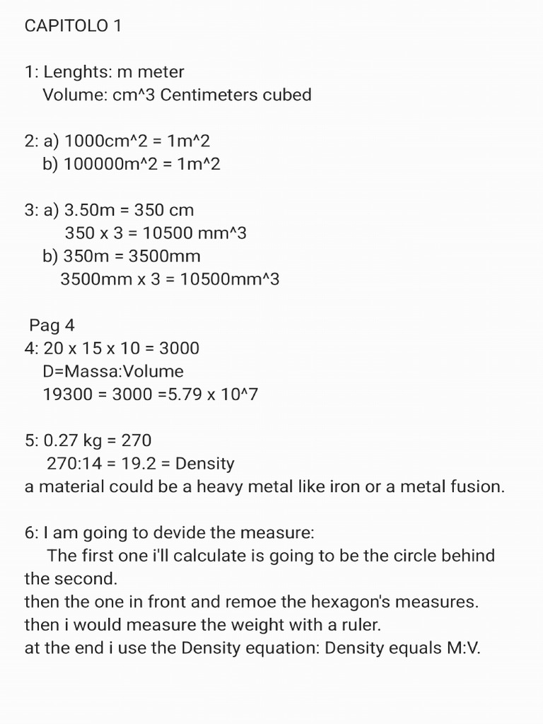 Physics | PDF