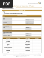 Trakhees Structural Inspection Guide | PDF