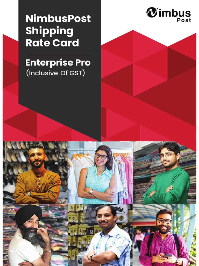 nimbuspost-rate-card-enterprise-pro-pdf