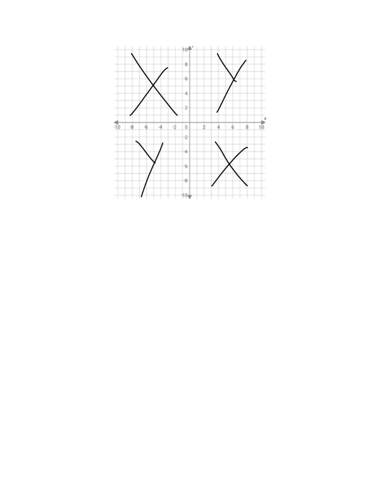 Note Sep 11 2024 Pdf