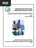 Download Penanganan Ikan Di Atas Kapal by Agung Wahyono SN82372123 doc pdf