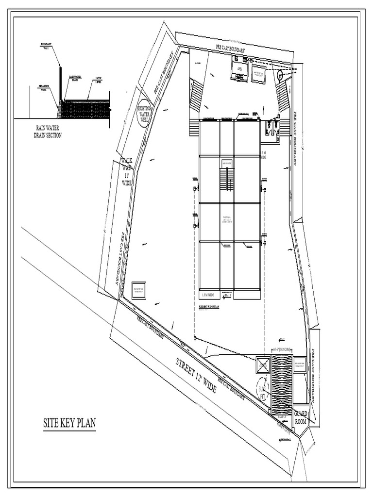 1 Compressed Pdf Building Engineering Civil Engineering