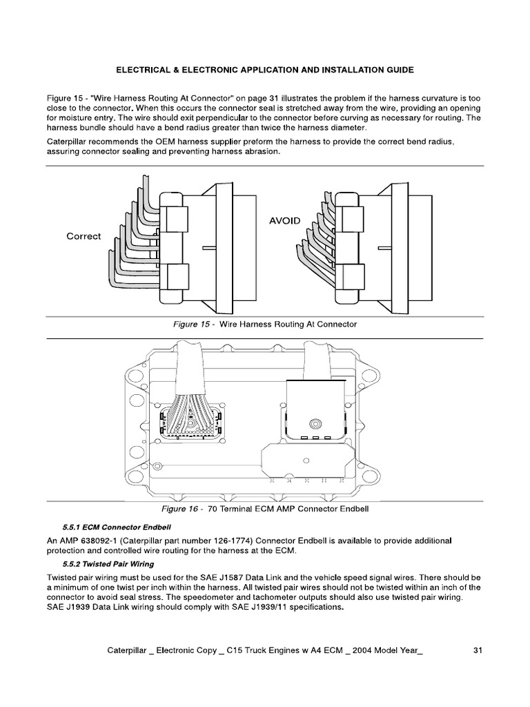 2 | PDF