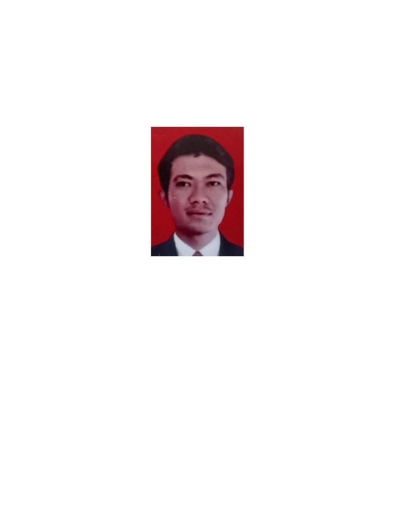 Ridwan | PDF