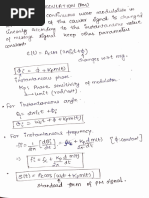 むー Research Progress of Bifunctional Oxygen Reactive