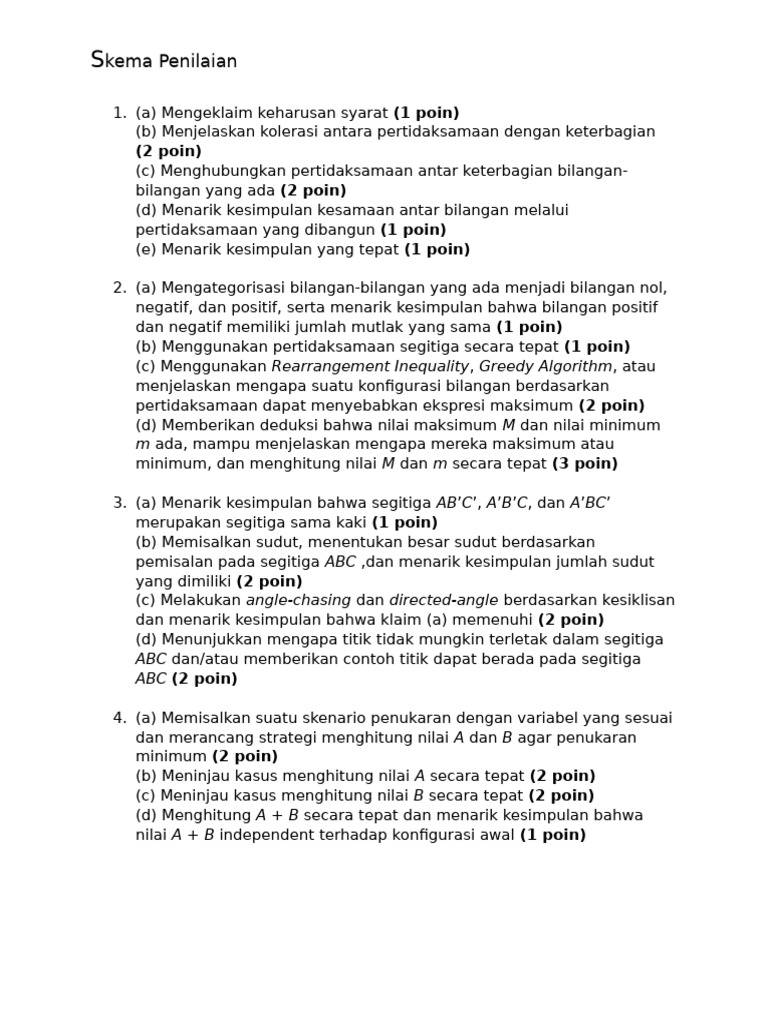 skema-penilaian-tstom-pdf