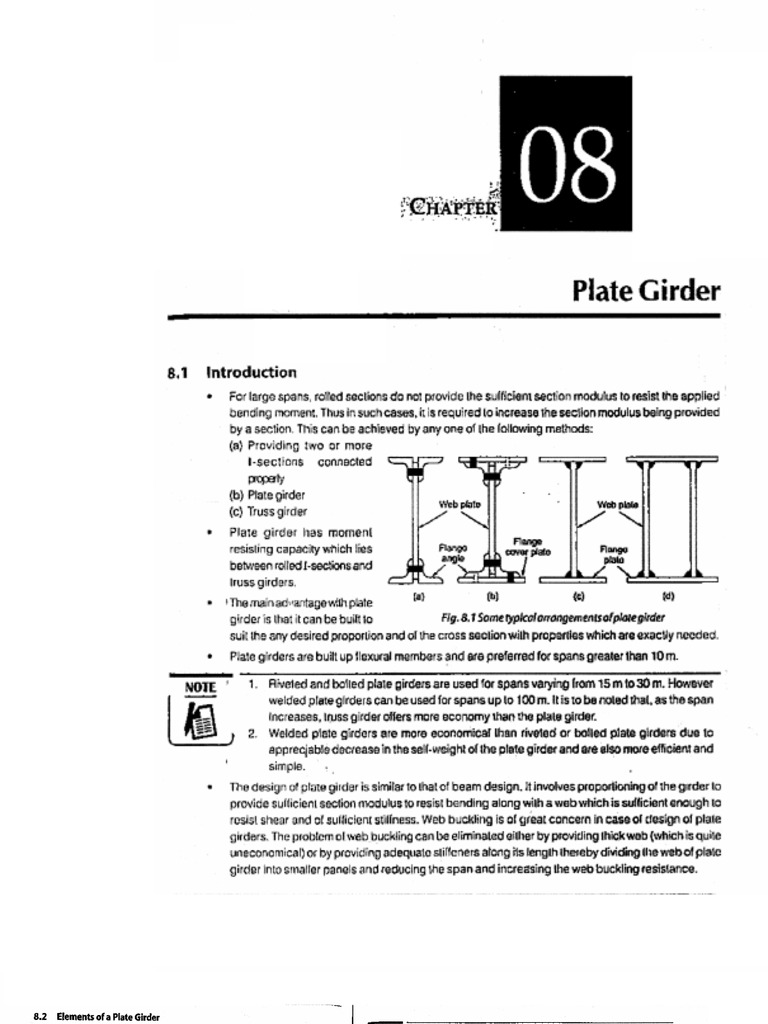 Selfstudys Com File | PDF