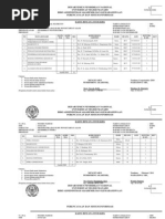 Bagian Bagian Lambung Ternak Ruminansia