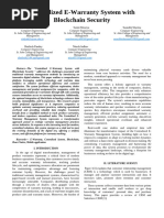 Catalogue & Price List 2018-19: Swimming Pool & Spa Equipment