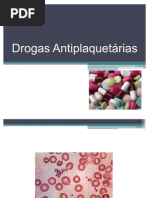 Download Drogas Antiplaquetrias 97 by Luciana Capelli SN82374654 doc pdf