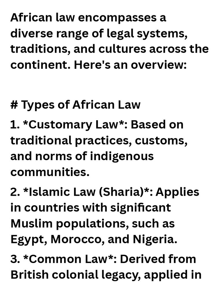 in-the-united-states-laws-are-created-and-enforced-at-various-levels