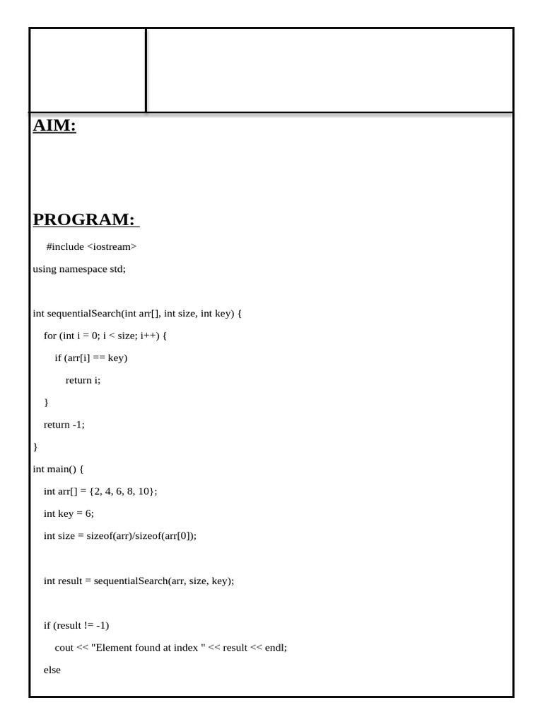 Original With Detail Out Put | PDF | Queue (Abstract Data Type ...