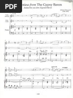 Music Artists and Genres Overview | PDF | Musicians