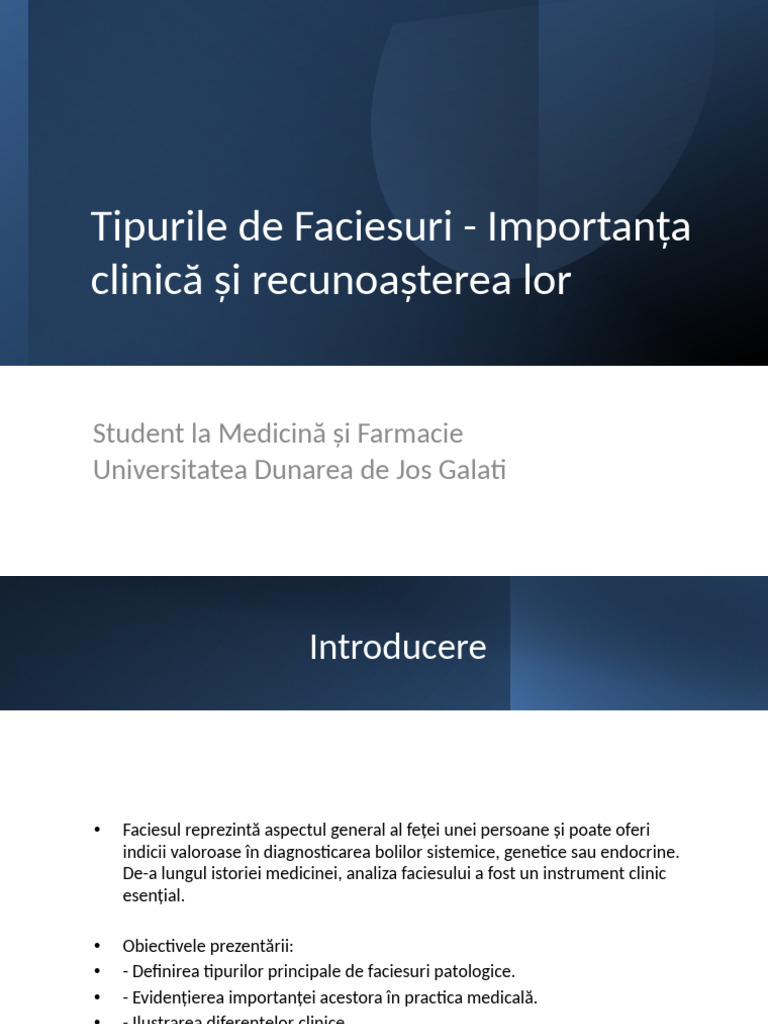 Proiect Capraru Nicolae | PDF