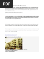 Download macambangsalbyYasintaNurRohmahSN82375800 doc pdf