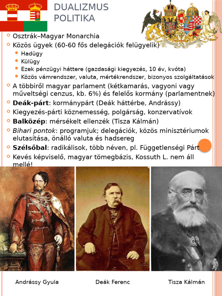 Dualizmus | PDF