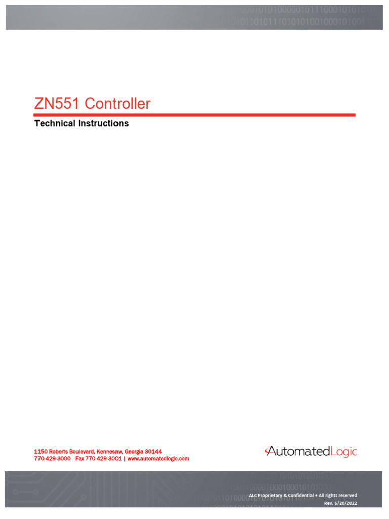 ZN551 | PDF | Power Supply | Analog To Digital Converter