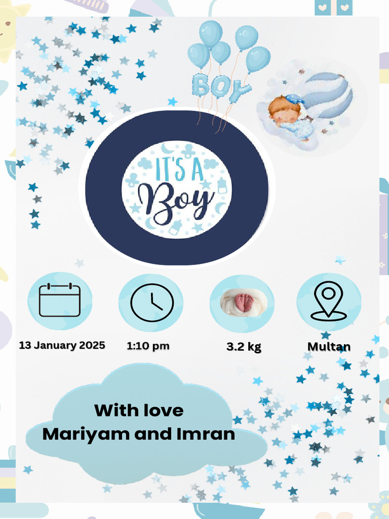 13 January 2025 Pdf Pdf