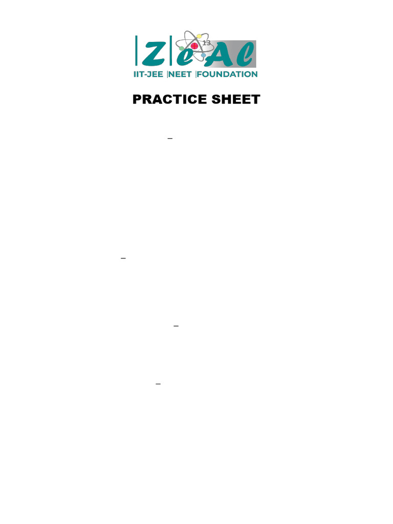 Sequence visual data 6