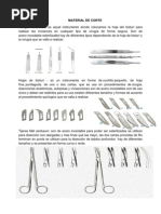 Download Material de Corte by Ive Dominguez SN82376606 doc pdf