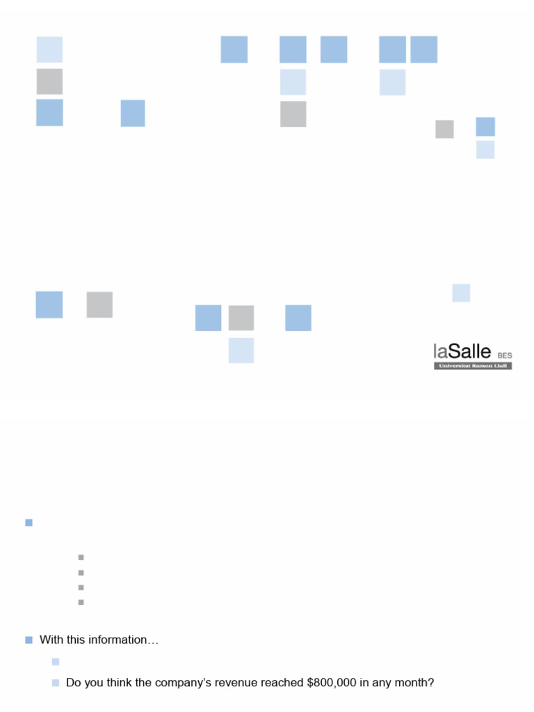 Data Analysis Tools & Techniques | PDF | Quartile | Statistical Theory