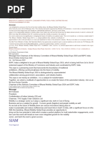exhibitor_directory_2024 (1)
