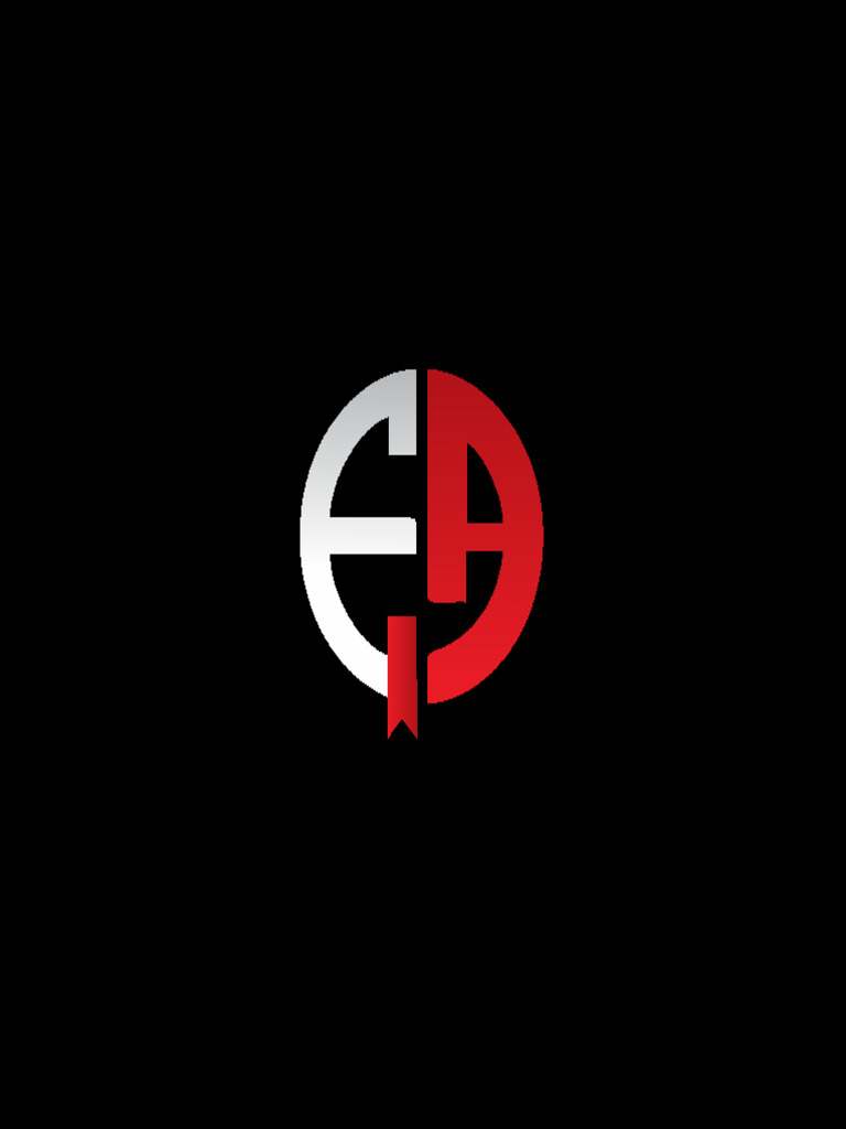 Logo Rouge | PDF