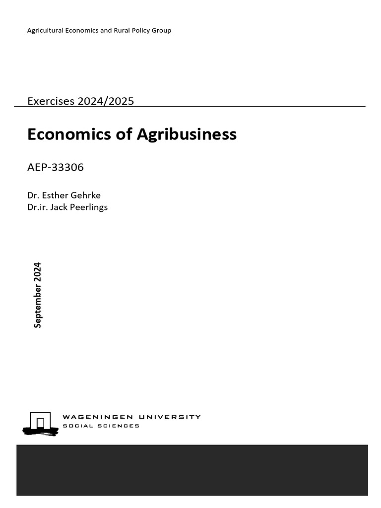 exercises-bundle-2024-pdf-demand-production-function