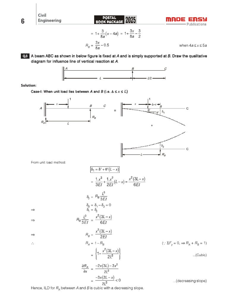 Gate | PDF