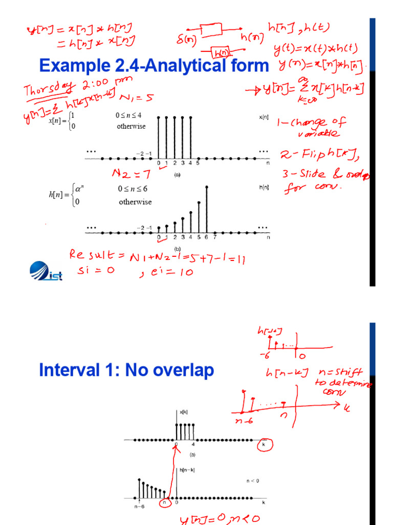 Lec 12 | PDF