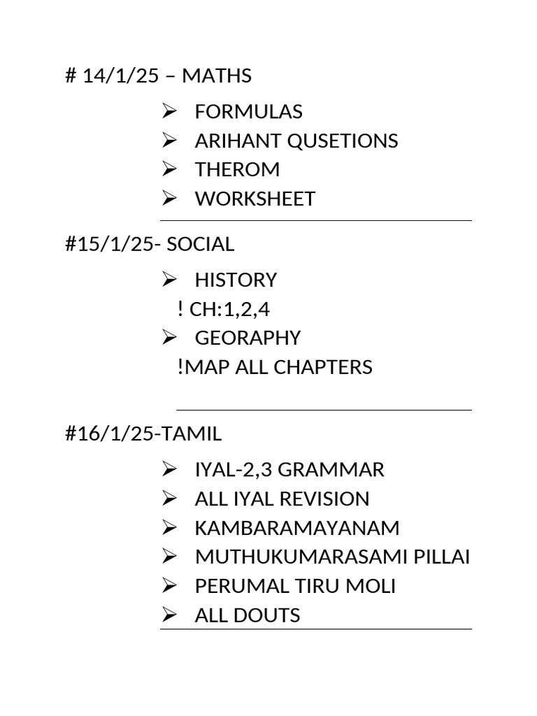 14 | PDF