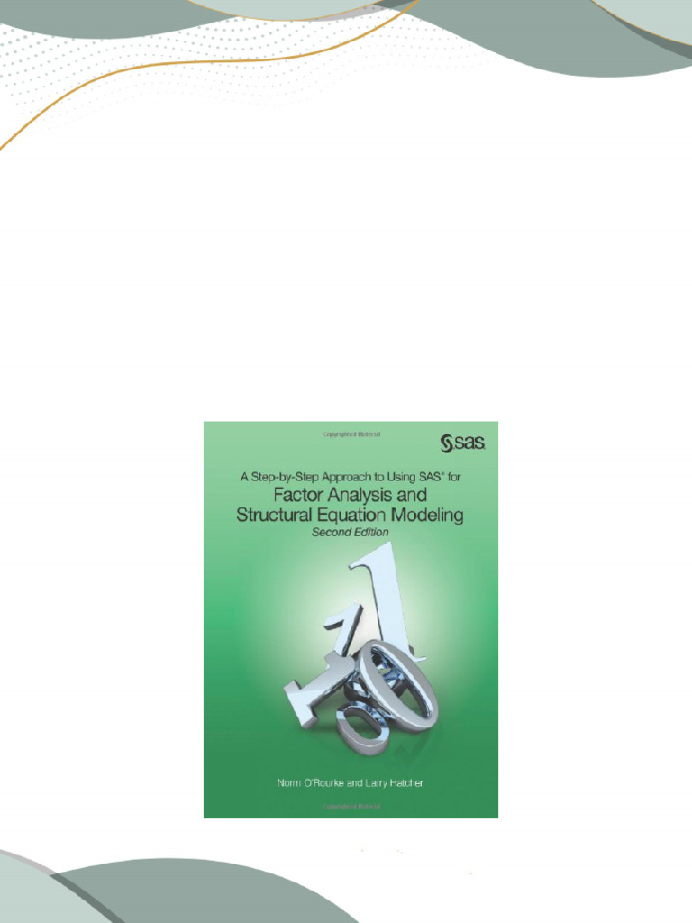  free pdf sample ebook a step by step approach to using sas for
