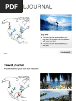 Download KP-C0011 by Oscar Mndez SN82378891 doc pdf