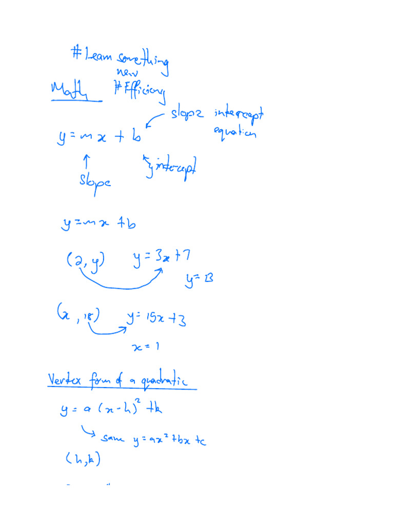 Youtube Lessons Notes Pdf Grammar Linguistics