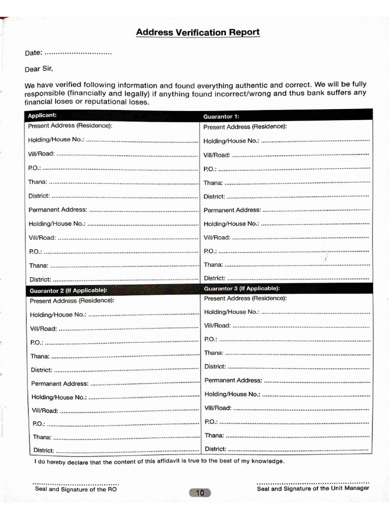 Document 14 Cases | PDF