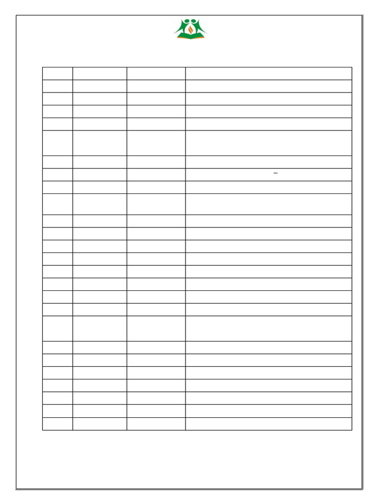 Metro Holiday Card List 2024 25