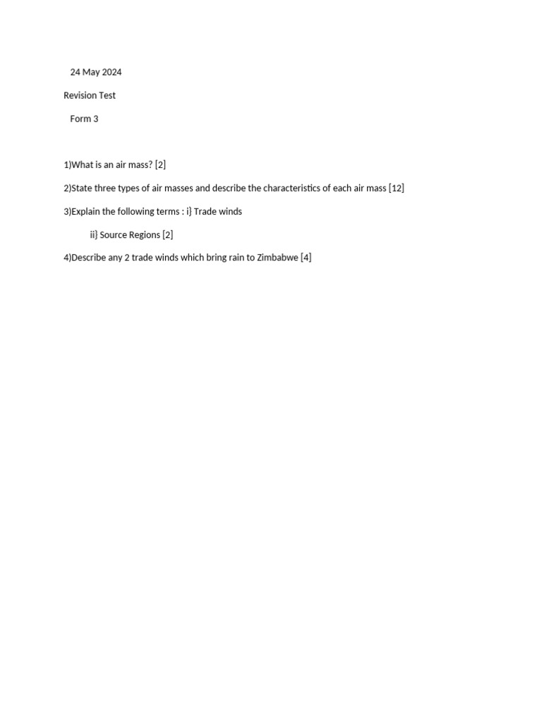 form_3 | PDF