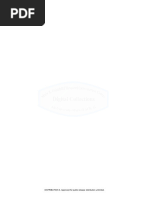 Air Force Officer Activity Codes Guide | PDF | Logistics | Engineering