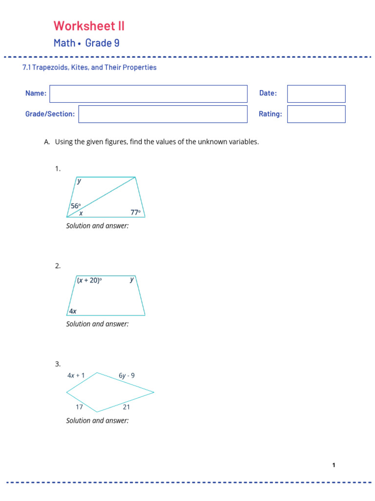 ME-Math-9-Q3-0701-WS2 | PDF
