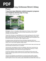 Download Mandi Merang by febri_ani75 SN82379848 doc pdf